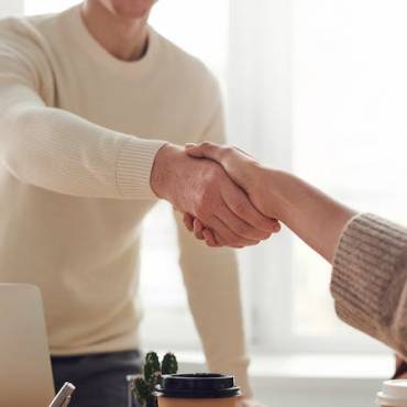 Ajuts i subvencions per a empreses i pimes