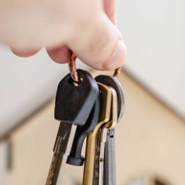 Les claus de les mesures per alleujar la pujada de les hipoteques