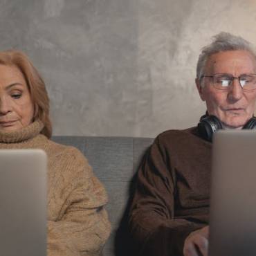 Revaloració de pensions 2023