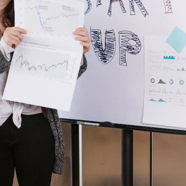 Quins incentius fiscals, laborals i administratius inclou la nova a Llei d’empreses emergents?