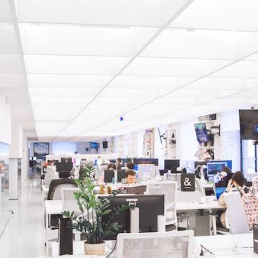 Quines empreses estan obligades a auditar els seus comptes anuals?