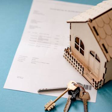 Com es declara en l’IRPF la indemnització per resolució anticipada del contracte d’arrendament d’un habitatge?