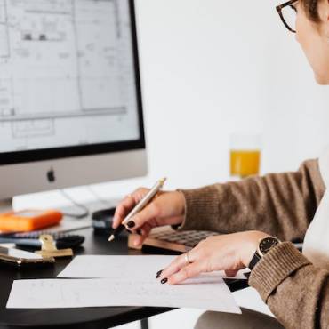 Quan puc emetre factures simplificades?