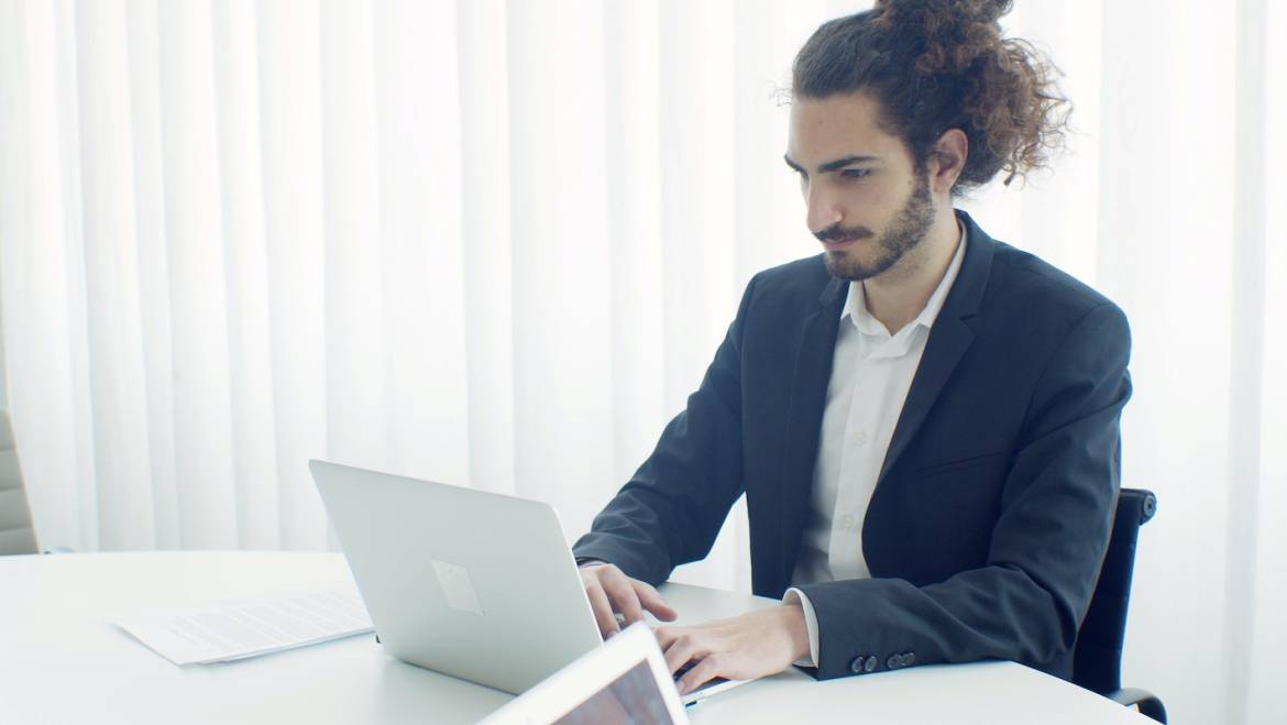 Ajuts i subvencions per a empreses i pimes