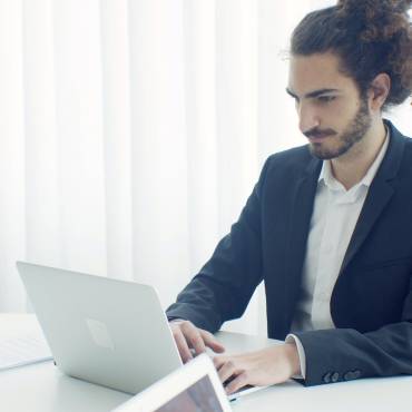 Ajuts i subvencions per a empreses i pimes