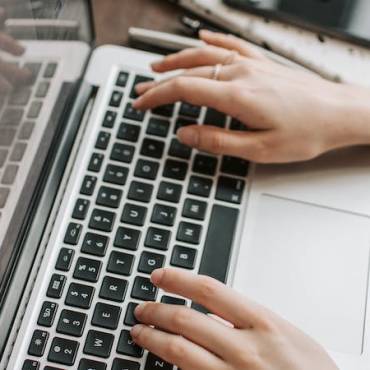 Aprofiti els programes de formació digital per a les pimes