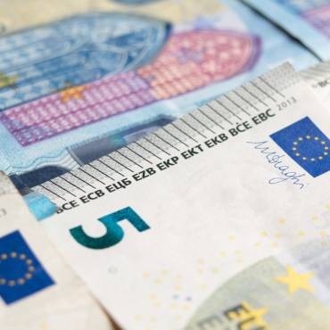 Estratègies de finançament amb recursos propis o recursos aliens?