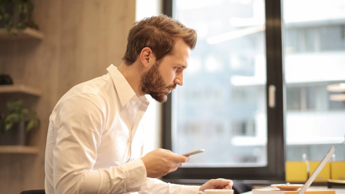 Regles bàsiques de les prestacions intracomunitàries de serveis en l’IVA