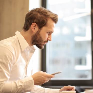 Regles bàsiques de les prestacions intracomunitàries de serveis en l’IVA