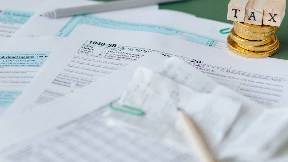 Ingrés del 2n termini de la declaració anual de l’IRPF. Novembre 2023