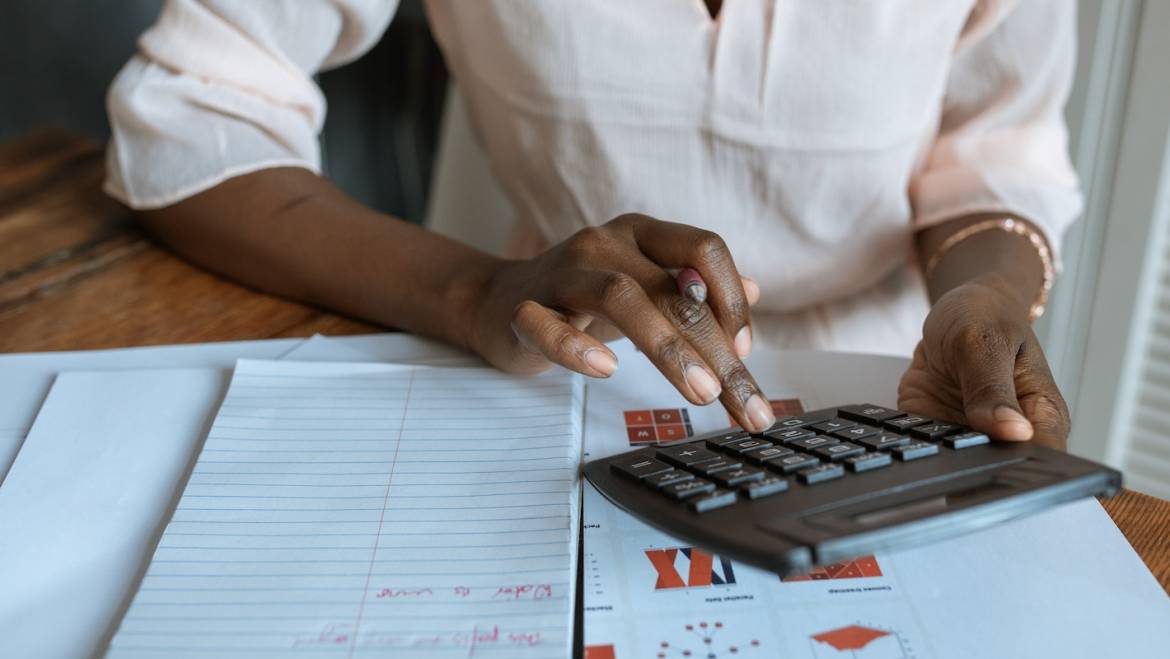 Com es calcula el valor d’una empresa?
