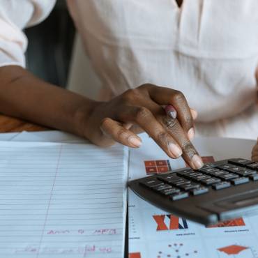 Com es calcula el valor d’una empresa?