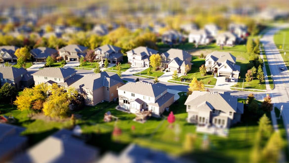 Quines operacions immobiliàries estan exemptes de l’IVA?