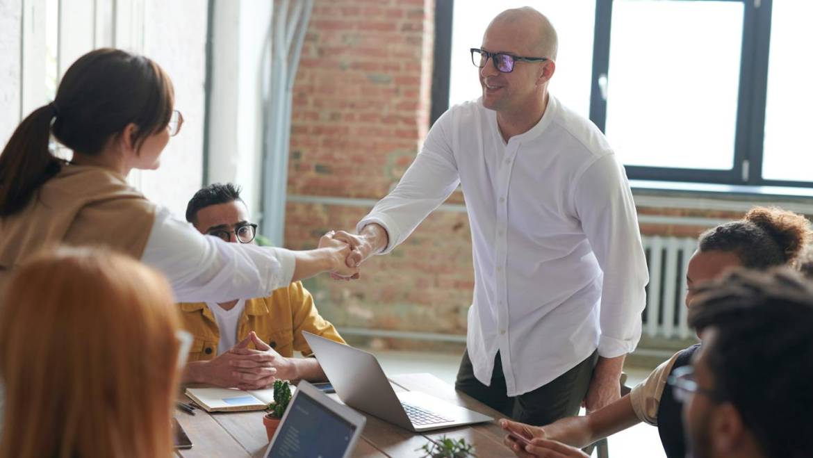 La claves de la sucesión empresarial en el ámbito laboral