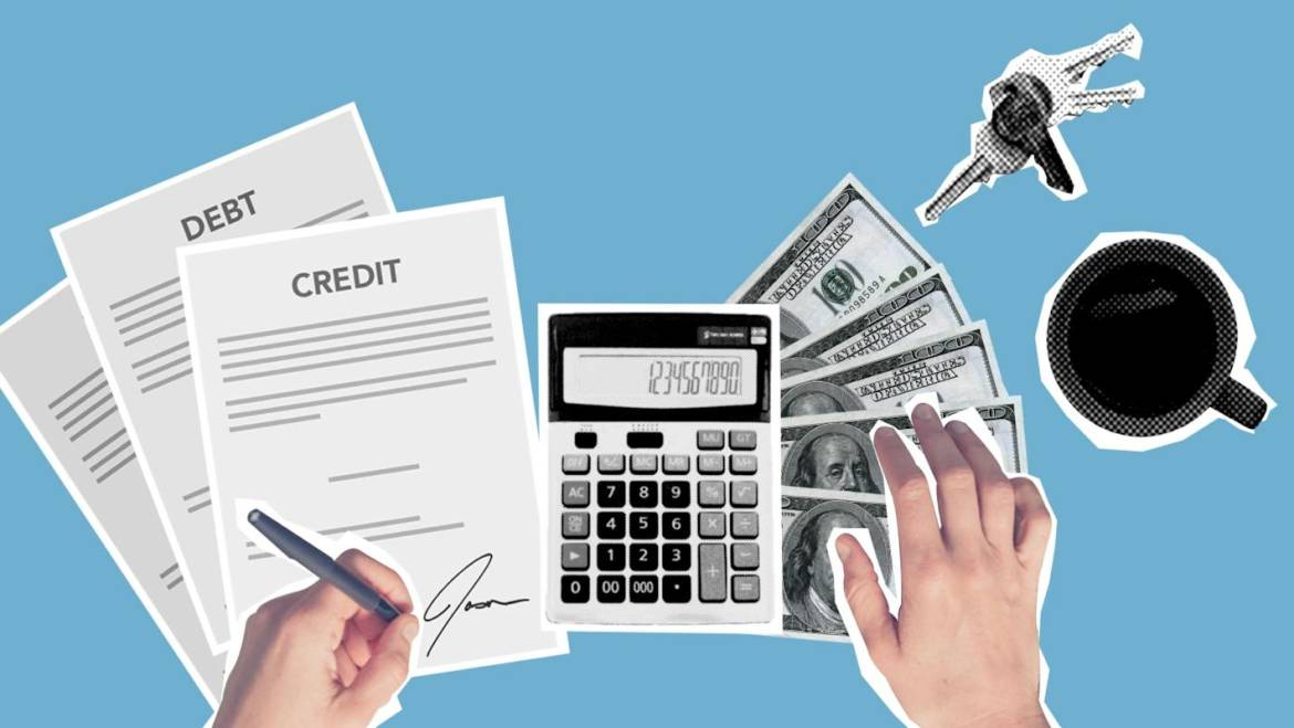 ¿Puede la entidad bancaria no atender una orden para pagar un recibo?