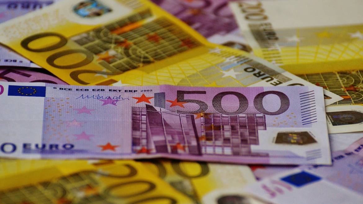 Catalunya. Ajuts i subvencions per empreses i pimes