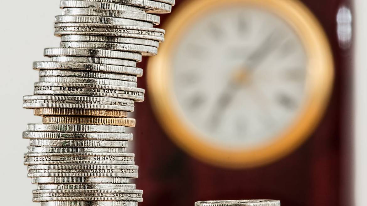 Increment de la deducció per donatius a partir de l’1 de gener de 2024