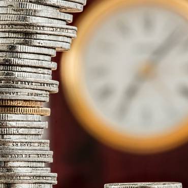 Increment de la deducció per donatius a partir de l’1 de gener de 2024