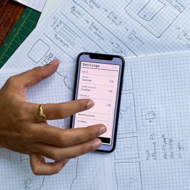 Verifiqui si la seva empresa és una societat patrimonial a l’efecte de l’impost sobre societats