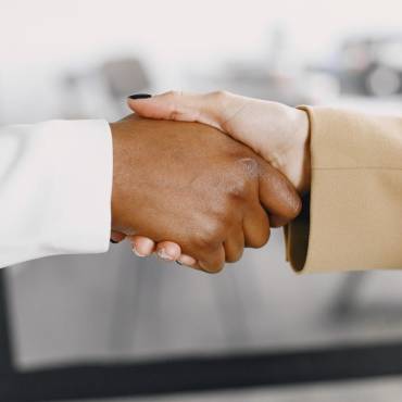 Com es valoren els serveis dels socis professionals?