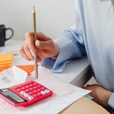 El cash pooling (centralització de tresoreria): Què és i per a què serveix a les empreses?