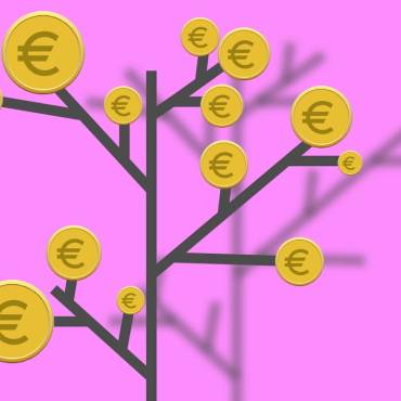 Sube para 2024 el Salario Mínimo Interprofesional (SMI) a 1.134 euros (en 14 pagas al año)