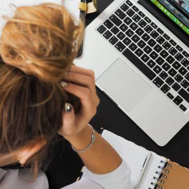 El treballador fix discontinu quan s’ha de reincorporar a l’empresa?