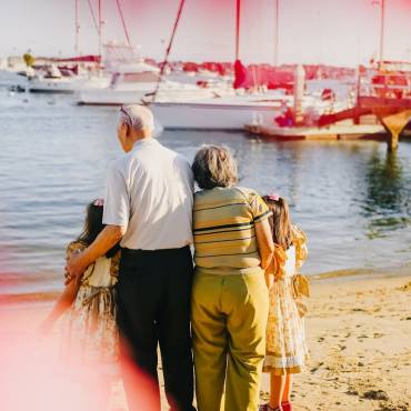 El derecho de los padres a reclamar el complemento de maternidad para su pensión no prescribe