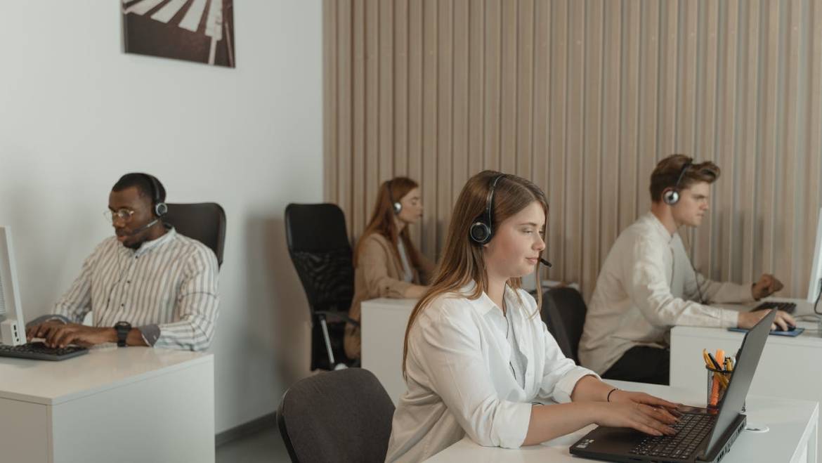 Próximos cambios en los servicios de atención a la clientela