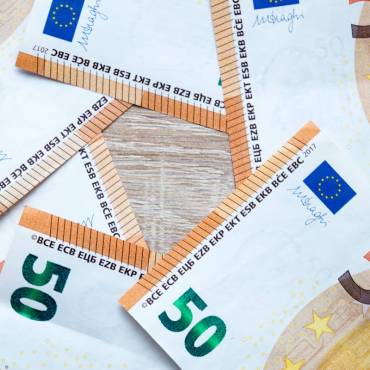 Demani la devolució de l’IVA suportat a la Unió Europea