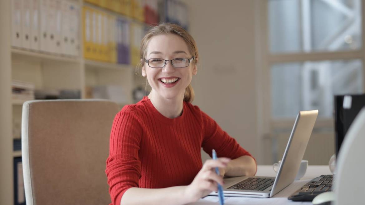 S’han de donar d’alta en la Seguretat Social els estudiants estrangers matriculats en universitats i centre de formació estranger que realitzin pràctiques en empreses espanyoles?