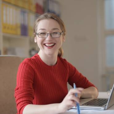 S’han de donar d’alta en la Seguretat Social els estudiants estrangers matriculats en universitats i centre de formació estranger que realitzin pràctiques en empreses espanyoles?