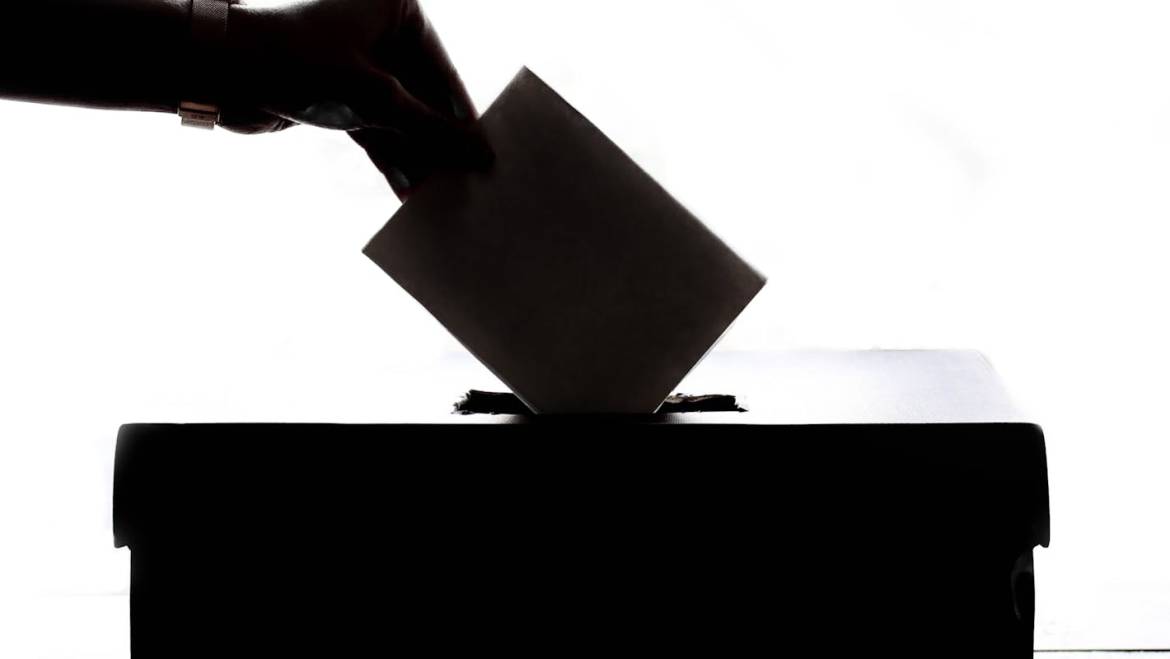 Eleccions europees 9 de juny 2024: permisos laborals per votar