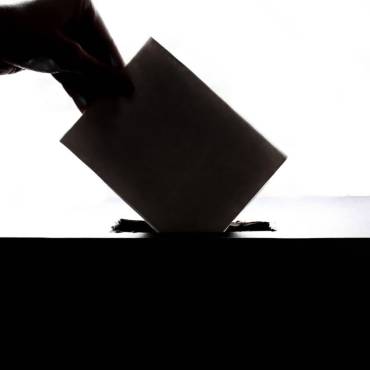 Eleccions europees 9 de juny 2024: permisos laborals per votar