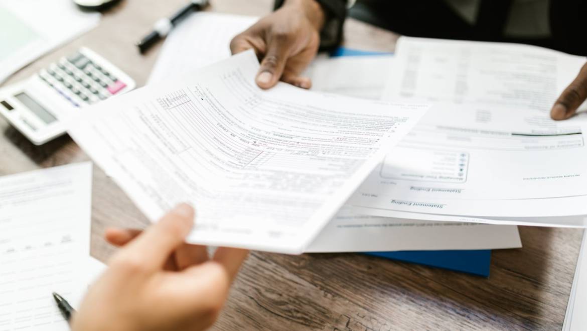 La data d’inici de la caducitat del dret a deduir en IVA