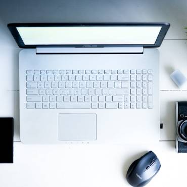 Kit Digital: 1.000 euros més per a autònoms i microempreses