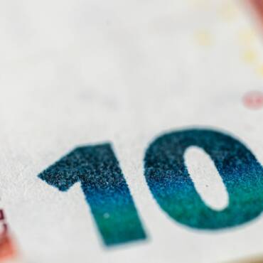 Obligacions fiscals juny – juliol 2024