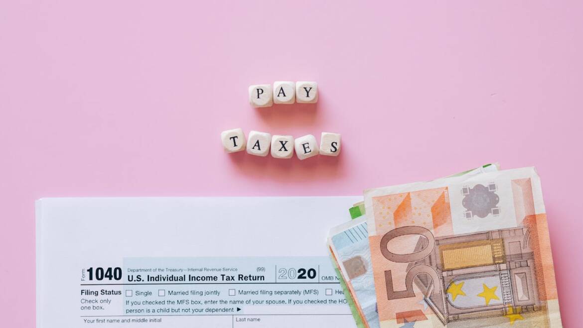 Ajuts i subvencions per a empreses i pimes