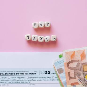 Ajuts i subvencions per a empreses i pimes