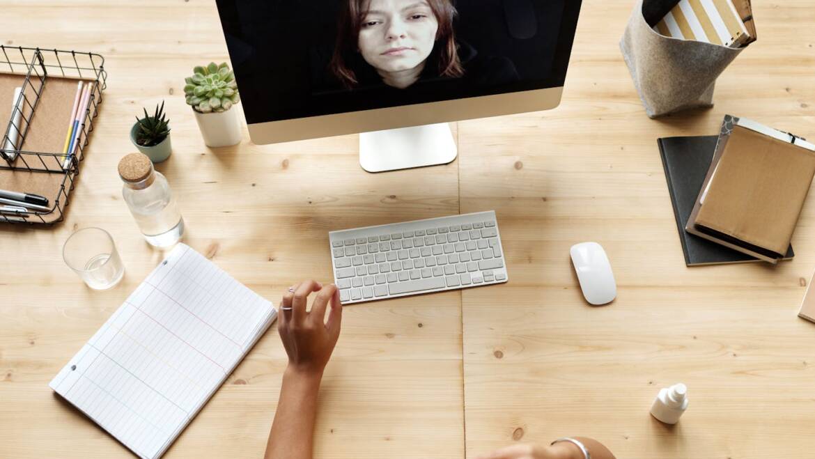 L’empresa està obligada a oferir teletreball perquè l’empleat pugui conciliar?