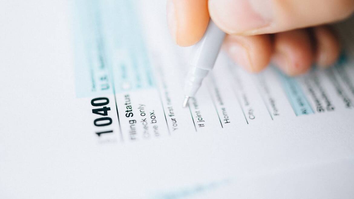 Una cita obligada amb Hisenda. La declaració de l’impost sobre societats de l’exercici 2023