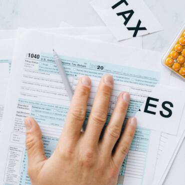 Principals novetats en la declaració de l’impost sobre societats 2023