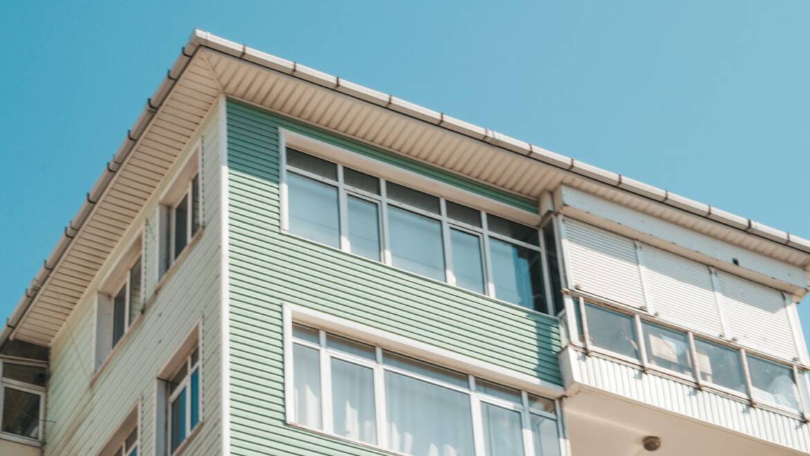¿Qué debe saber del régimen especial de las entidades dedicadas al arrendamiento de vivienda?