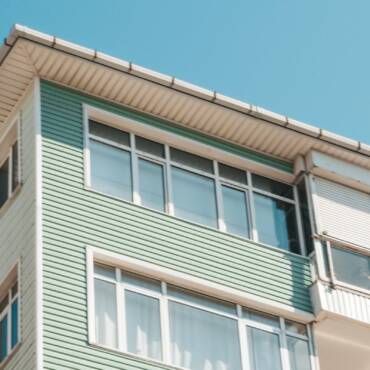 Què ha de saber del règim especial de les entitats dedicades a l’arrendament d’habitatge?
