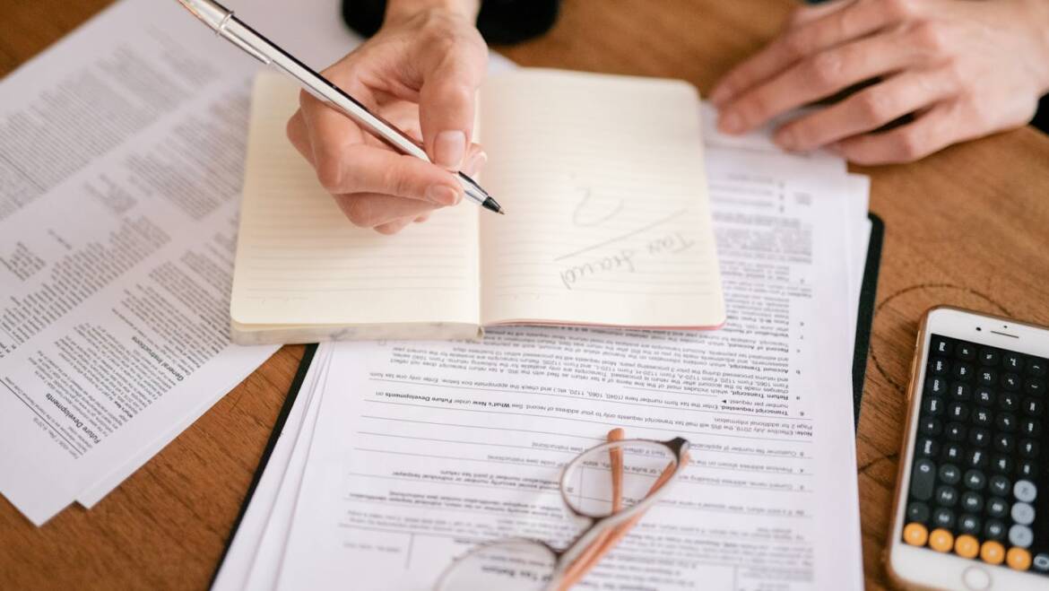 Incentius fiscals per a empreses de reduïda dimensió (pimes)