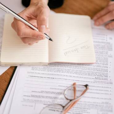Incentius fiscals per a empreses de reduïda dimensió (pimes)