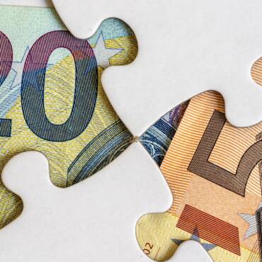 Catalunya. Ajuts i subvencions per empreses i pimes