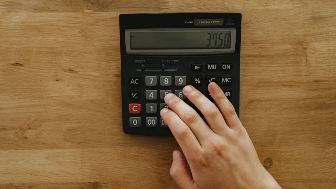 Puc vendre un actiu essencial de la meva societat limitada?