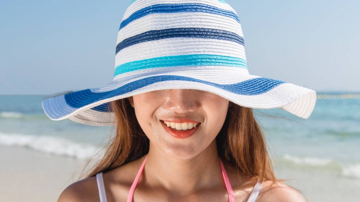 Sol·licitud de dies de cortesia per a l’enviament de notificacions electròniques durant el període de vacances