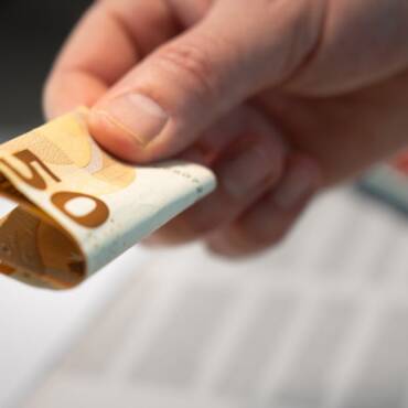 Ajuts i subvencions per a empreses i pimes